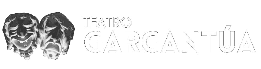 Teatro Gargantúa