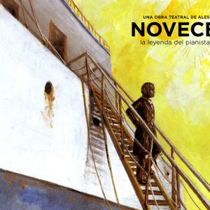 Novecento