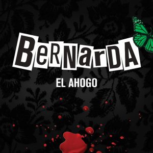 Bernarda, el ahogo