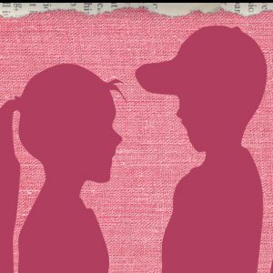 Enamorados, canciones e impro