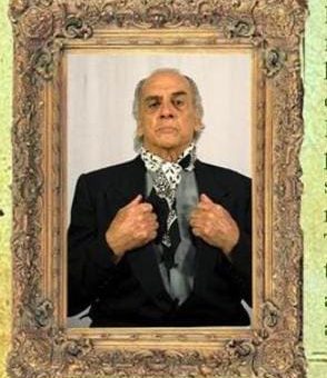 Jettatore!!!